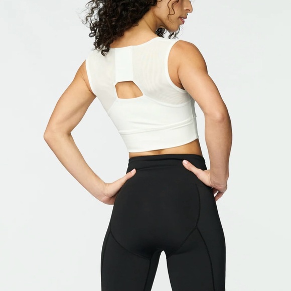 NWT Forme Power Bra - Picture 2 of 7